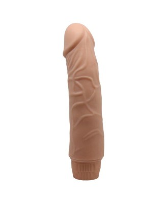 BAILE - JEFF Soft Skin 19,5 cm