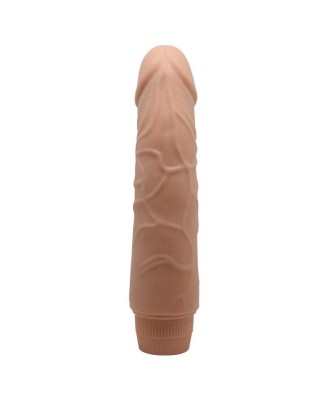 BAILE - JEFF Soft Skin 19,5 cm