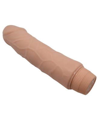 BAILE - JEFF Soft Skin 19,5 cm