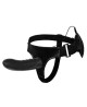 PRETTY LOVE- Marvin, STRAP-ON HARNESS, Vibration