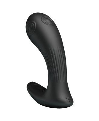 Pretty Love Mirabelle Remote Thrusting G-Spot Vibrator