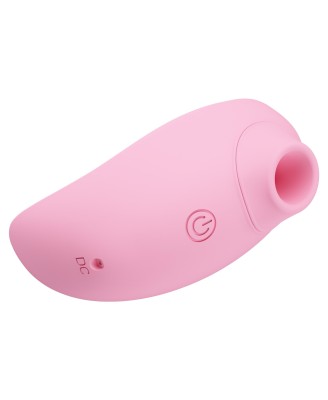 Romance Inhale Bird Air Pulse Clitoral Stimulator