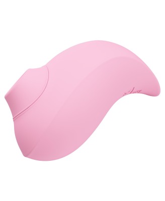 Romance Inhale Bird Air Pulse Clitoral Stimulator