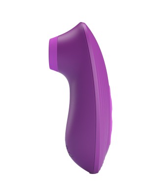 Romance Adora Clitoral Suction Massager