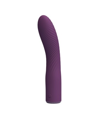 Pretty Love Kissell Powerful G-Spot Vibrator