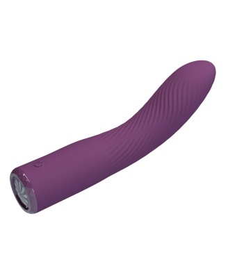 Pretty Love Kissell Powerful G-Spot Vibrator