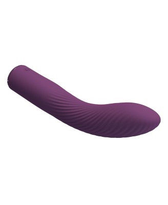 Pretty Love Kissell Powerful G-Spot Vibrator