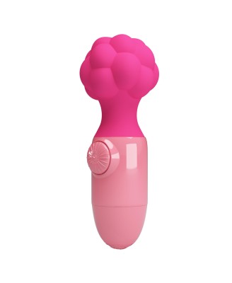 Pretty Love Anwen Mini Wand Massager