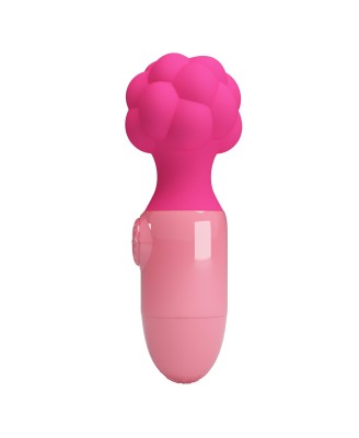 Pretty Love Anwen Mini Wand Massager