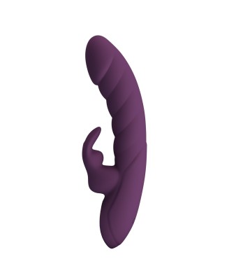 Pretty Love Harper Powerful Rabbit Vibrator
