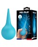 Mr Play Anal Nozzle Cleaner 90 ml