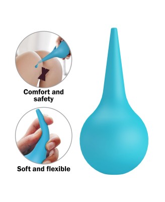 Mr Play Anal Nozzle Cleaner 90 ml