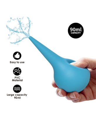 Mr Play Anal Nozzle Cleaner 90 ml