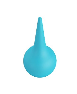 Mr Play Anal Nozzle Cleaner 90 ml