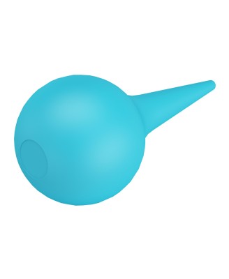 Mr Play Anal Nozzle Cleaner 90 ml