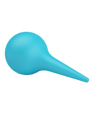 Mr Play Anal Nozzle Cleaner 90 ml