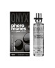 Feromony-Onyx, pheromone men, Toilette (15ml)