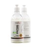 FISTING PROFFESIONAL 500ml