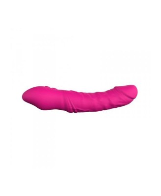Wibrator-VIBRATORE REALISTICO ELYS - IMPERIAL MOVE PINK