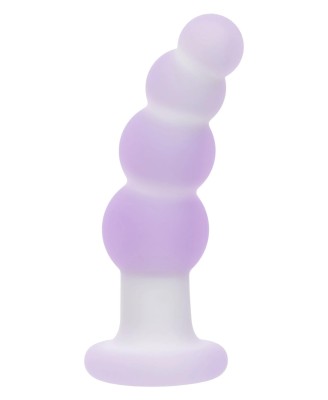 Beaded Curved Probe