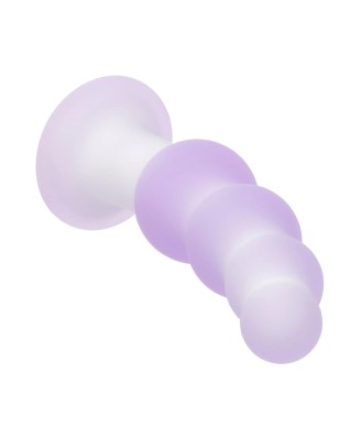 Beaded Curved Probe