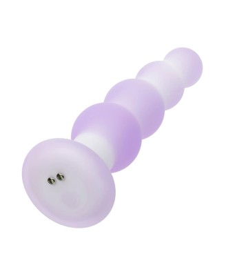 Beaded Curved Probe