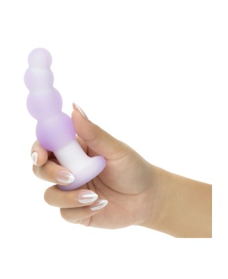 Beaded Curved Probe