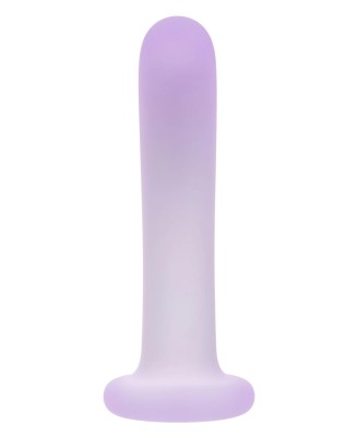 Slender Curved Probe