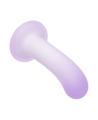 Slender Curved Probe