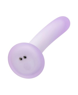 Slender Curved Probe