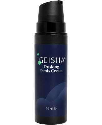 Prolong Male Cream 30 ml