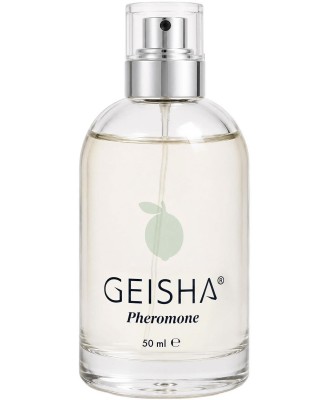 Pheromone Perfume For Him 50 ml