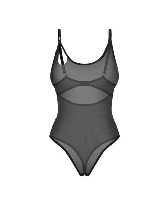Saturis body otwarte L/XL
