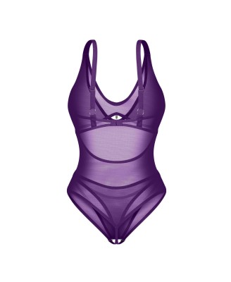 Vibres body otwarte  S/M