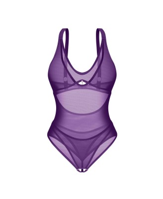 Vibres body otwarte  S/M