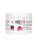 Fist IT - Butter - 500 ml