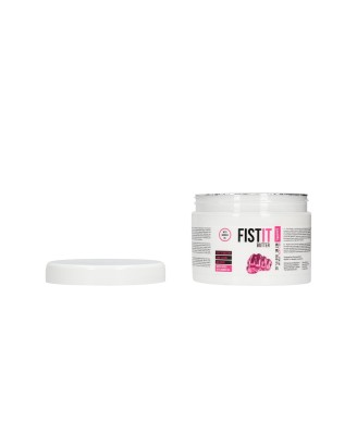 Fist IT - Butter - 500 ml