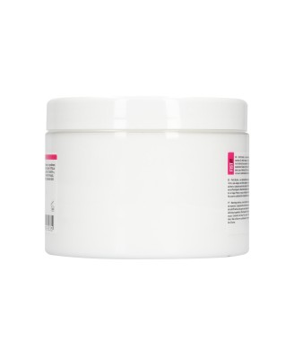 Fist IT - Butter - 500 ml