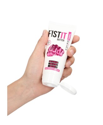 Fist IT - Butter - 100 ml