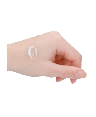 Fist IT - Butter - 100 ml