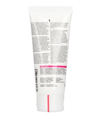 Fist IT - Butter - 100 ml