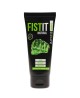 Fist It - Natural - 100 ml