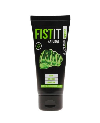 Fist It - Natural - 100 ml
