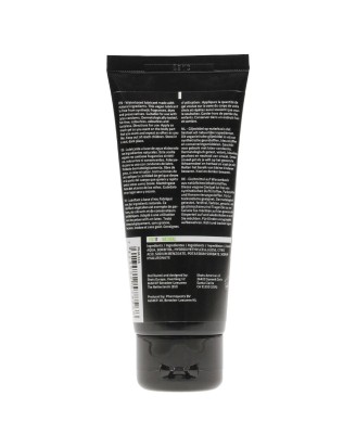 Fist It - Natural - 100 ml