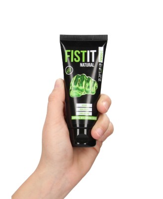 Fist It - Natural - 100 ml