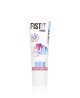 Hybrid Lubricant - 0.8 fl oz / 25 ml