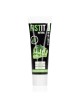 Natural Water Based Lubricant - 0.8 fl oz / 25 ml