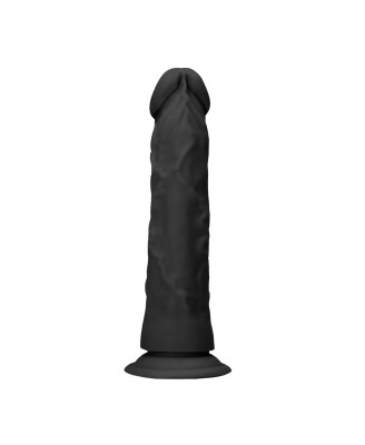Dong without Testicles - 7 / 17 cm