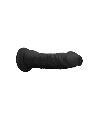 Dong without Testicles - 7 / 17 cm