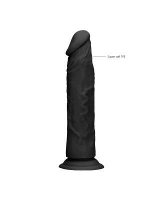 Dong without Testicles - 7 / 17 cm